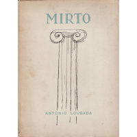 Livros/Acervo/L/LOUSADA ANTONIO MIRTO